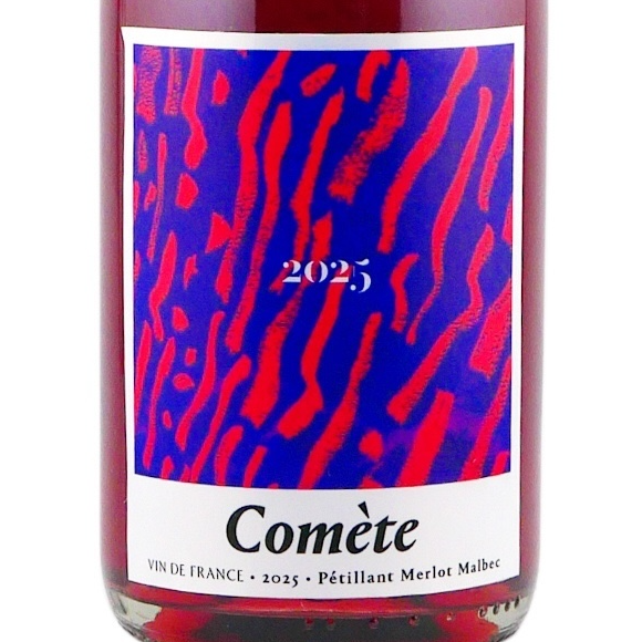 Comète