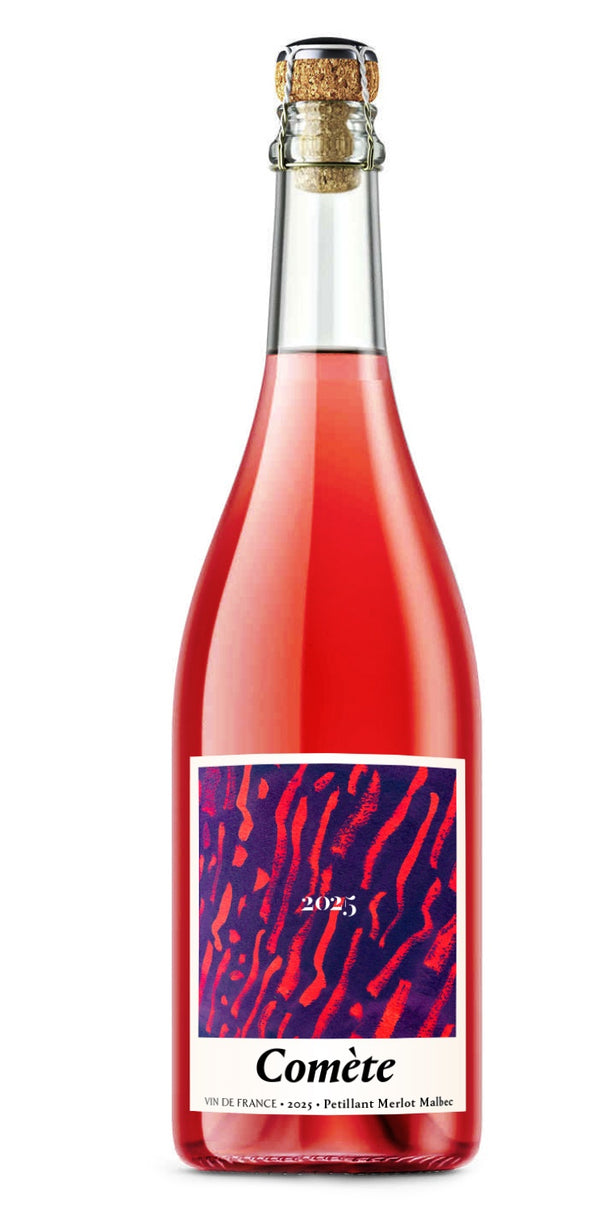 Comète