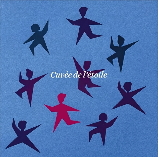Cuvée de l'Étoile