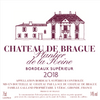 Plantier de la Reine 2018