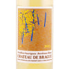 Château de Brague Blanc 2023
