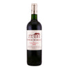 Château de Brague Rouge 2019