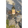 Château de Brague Blanc 2023