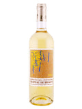 Château de Brague Blanc 2023