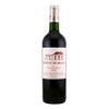 Château de Brague Rouge 2015