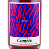 Comète 2025