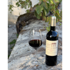 Château de Brague Rouge 2020