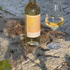 Château de Brague Blanc 2023
