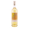 Château de Brague Blanc 2023