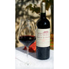 Château de Brague Rouge 2016