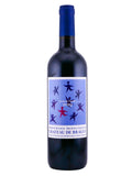 Cuvée de l'Étoile 2019