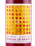 Clair de Lune 2024