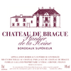 Plantier de la Reine 2006